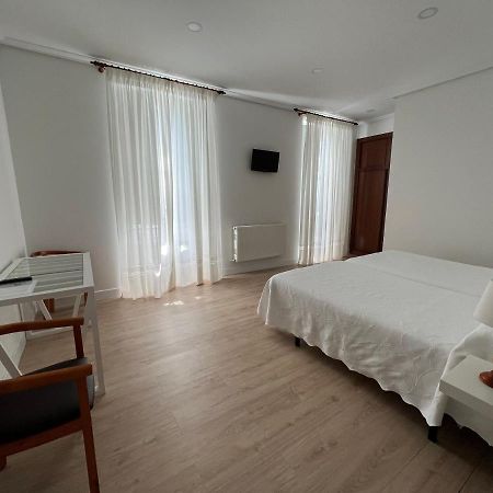 Hotel Ramona 라레도 외부 사진