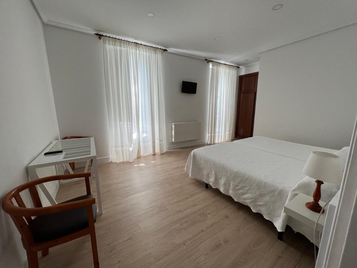 Hotel Ramona 라레도 외부 사진
