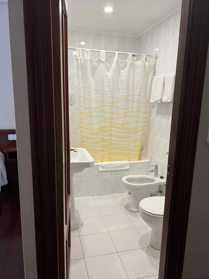 Hotel Ramona 라레도 외부 사진