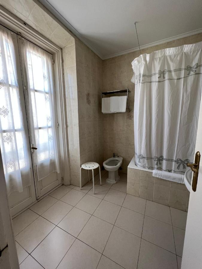 Hotel Ramona 라레도 외부 사진